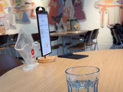 -必胜客(海光寺店)