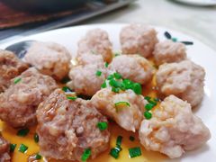 -伟记牛蹄(道滘店)