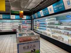 -大润发(花都店)