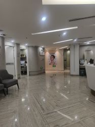 -深圳鹏爱秀琪医疗美容医院