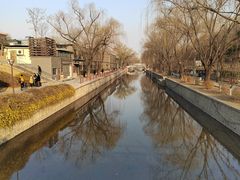 -元大都城垣遗址公园