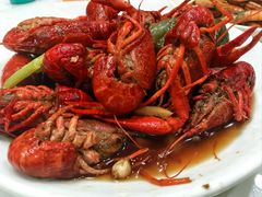 -红灯笼龙凤饭店(宁波老字号店)