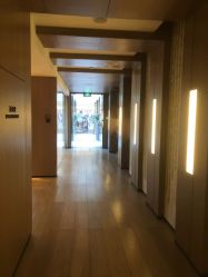 点击看大图 -文华东方水疗中心