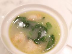 -弘馆·镜湖印象