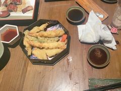-金成潮菜博物馆(海珠湿地店)