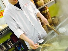 -大富贵(江西中路店)