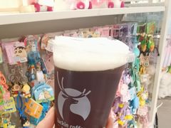 -瑞幸咖啡(解放碑英利大融城店)