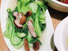 -渝信川菜(西单店)