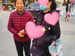 -宁耳听力助听器奥迪康·峰力·西门子(宝山店)