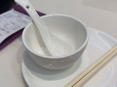 -太兴餐厅(东方广场分店)
