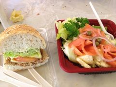 iphone_upload_pic-丽都DELICATESSEN熟食店