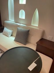 -尊尚柏丽美容SPA