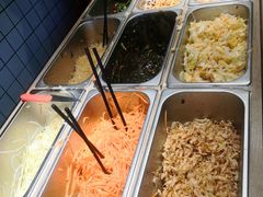 -三兄弟高炉烧饼