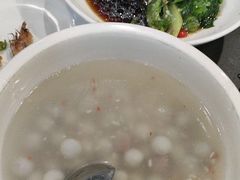 -聚鑫阁·非遗传承江浙菜(正阳店)