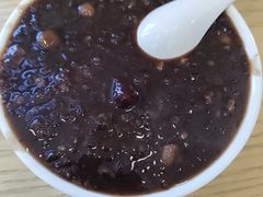 -护国寺小吃(新街口店)
