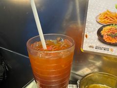 -開籠雀冰室(同和金铂店)