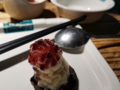 -坤记味道(新华城市广场店)