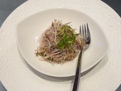 -上海宝华喜来登酒店·采悦轩中餐厅