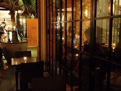 -Ginger(兴国路店)