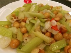 -北海渔村酒楼·粤菜海鲜点心(新华店)