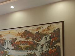 -沱江小镇 (良乡店)