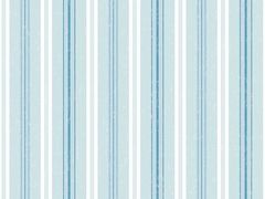 -RIMOWA(上海维修保养中心)