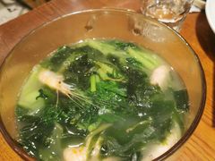 -妈妈菜舟山海鲜(定海古城店)