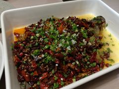 -boundaries籬苑(瑞光创意工厂-贰号院店)