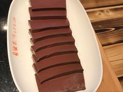 -董家湾重庆老火锅(嘉华店)