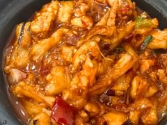 -临家闽南菜(宝洲路店)
