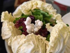 -大胖骨汤火锅(裕华店)