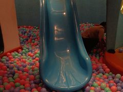 -水之梦(黄浦店)