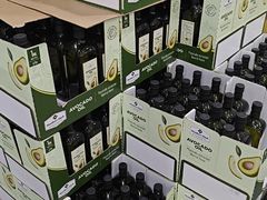 -山姆会员商店(亦庄创意生活广场店)