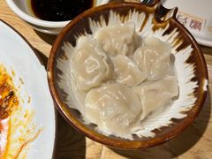 -嫩芽 ·地道重庆菜(十八梯露台夜景店)