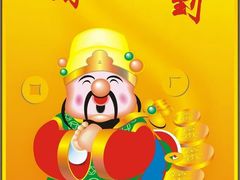 -喜虾客·大虾火锅(郑州无限城店)