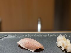 -嶺寿司
