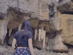 -咸宁万豪温泉谷度假区