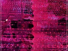 -深圳独角兽星空艺术馆
