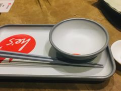 -何师烧烤Pro ·江湖川菜·小龙虾·精酿(太古里旗舰店)