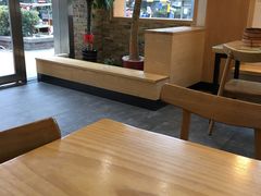 -聚成源(芦庄店)