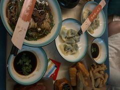 -润生源足道·SPA(个园店)