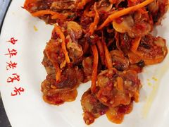 -西塔大冷面(市府大路店)