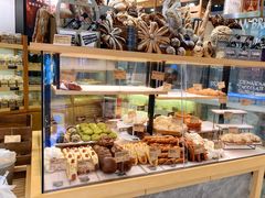 -PAPER STONE BAKERY(天环店)