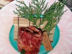 -黑牛の店·黑金店(沈阳万象城店)