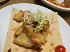-鸡毛店·川菜(李家沱店)