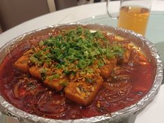 -马旺子酒楼