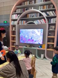 -超级奈尔宝SUPER NEOBIO(杭州星光店)