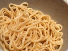 -遇见小面(凯德广场店)