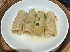 -缸鸭狗(天一广场店)