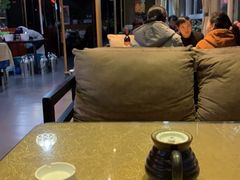 大堂-水上人家民俗餐厅(洱海公园店)